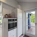 Bisera - 150m From The Sea By Interhome بيت للعطل فابورغ