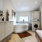 Bisera - 150m From The Sea By Interhome * فابورغ