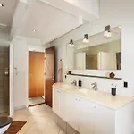 Bisera - 150m From The Sea By Interhome * فابورغ