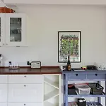 بيت للعطل Bisera - 150m From The Sea By Interhome