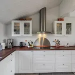 Bisera - 150m From The Sea By Interhome بيت للعطل فابورغ