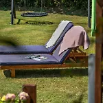 بيت للعطل Bisera - 150m From The Sea By Interhome فابورغ