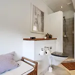 Bisera - 150m From The Sea By Interhome فابورغ