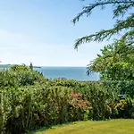 بيت للعطل Bisera - 150m From The Sea By Interhome *