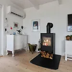 بيت للعطل Bisera - 150m From The Sea By Interhome فابورغ