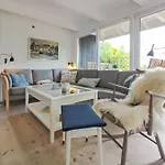 Bisera - 150m From The Sea By Interhome بيت للعطل