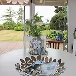 بيت للعطل Bisera - 150m From The Sea By Interhome