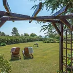 Bisera - 150m From The Sea By Interhome بيت للعطل