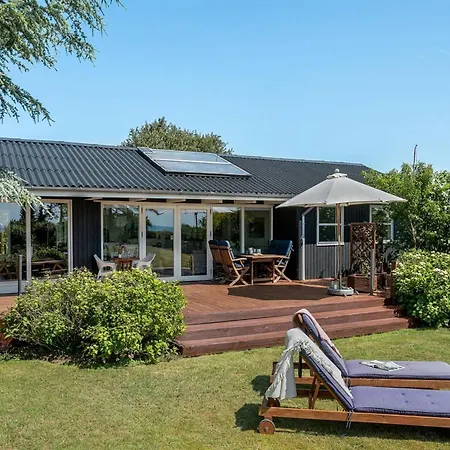 Bisera - 150m From The Sea By Interhome Holiday home *