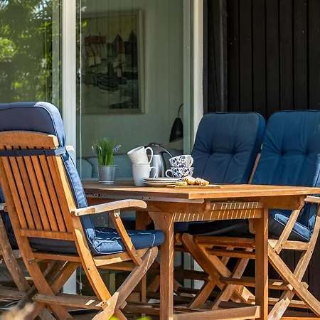 Bisera - 150m From The Sea By Interhome Holiday home *