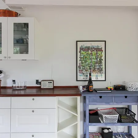 Holiday home Bisera - 150m From The Sea By Interhome