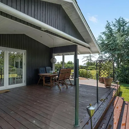 Bisera - 150m From The Sea By Interhome Dom wakacyjny *