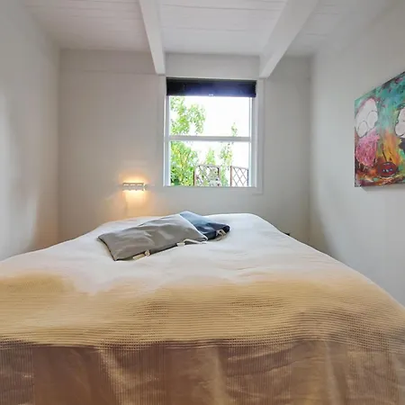 Holiday home Bisera - 150m From The Sea By Interhome