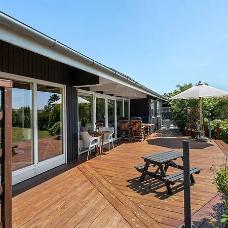 Bisera - 150m From The Sea By Interhome Holiday home *