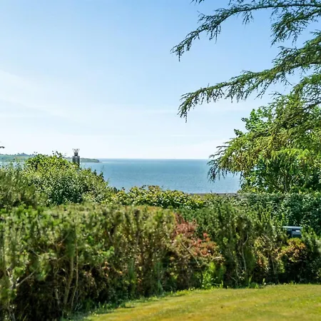 Dom wakacyjny Bisera - 150m From The Sea By Interhome *