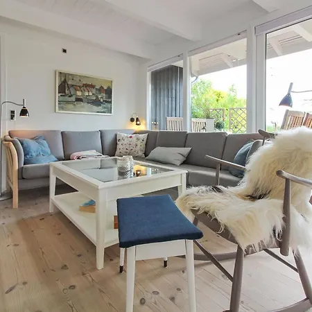 Bisera - 150m From The Sea By Interhome Dom wakacyjny