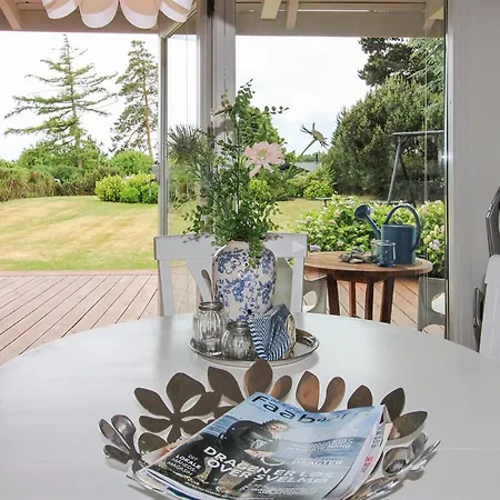 Holiday home Bisera - 150m From The Sea By Interhome
