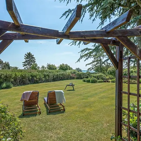 Bisera - 150m From The Sea By Interhome Holiday home