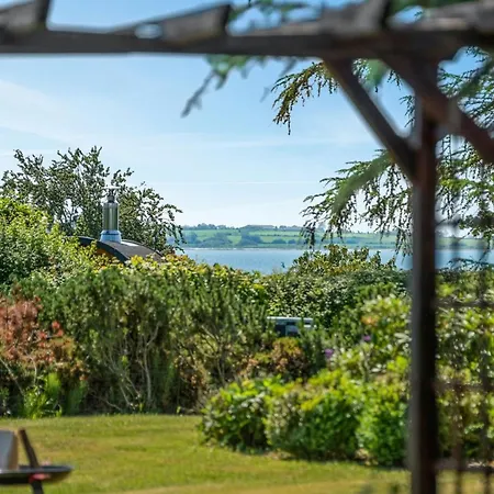 Bisera - 150m From The Sea By Interhome Dom wakacyjny Fåborg