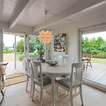 Bisera - 150m From The Sea By Interhome Holiday home